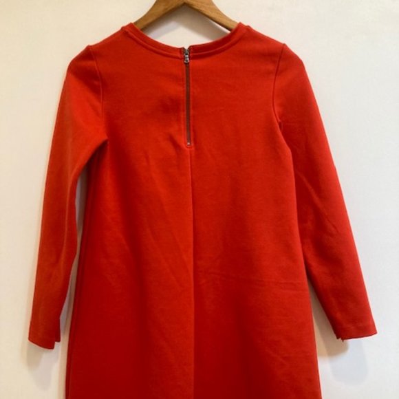 Club Monaco 60's inspired dress - Picture 4 of 6